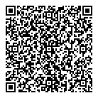 QR код "Общежитие ОГПУ"