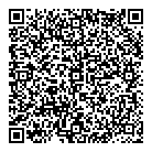 QR код "Жемчужина"