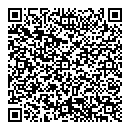 QR код "Кристи"