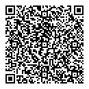 QR код "КиКо"