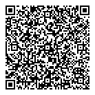 QR код "Автосервис"