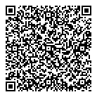 QR код "Сербия"