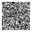 QR код "Квадрат"