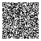 QR код "Альфа ЭМС"