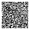 QR код "Iris"