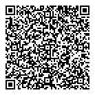 QR код "Ряззеленстрой"
