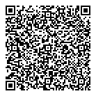 QR код "SHAMAN'S Power Team"