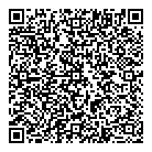 QR код "ТехКомплект-С"