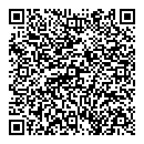 QR код "Династия"