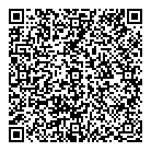 QR код "Восход"