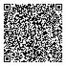 QR код "I-Media"