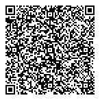 QR код "Транс-Экспресс-Байкал"