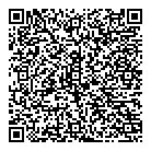 QR код "Трансаэро"