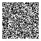 QR код "Sarobuv"