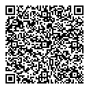 QR код "Заречная"