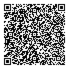 QR код "ВСК-Ипотека"