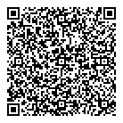 QR код "ВСК-Ипотека"