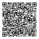 QR код "NinaChi"