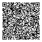 QR код "Оргторг-Сервис"