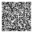 QR код "Восход"