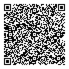 QR код "ОфисКом"