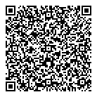 QR код "Офис-Лайн"