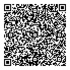 QR код "Кругозор"