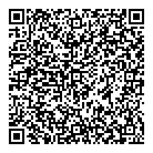 QR код "Восход"