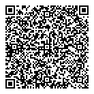 QR код "АнтОльчик"