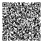 QR код "Соло Сервис"