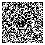 QR код "Строящиеся объекты"