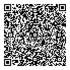 QR код "Доктор Каут"