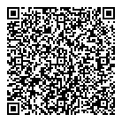 QR код "DSBW"