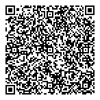 QR код "Software Development Group"