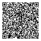 QR код "Связной"