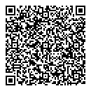 QR код "Сольвейг-МТ"