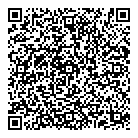 QR код "Сольвейг-МТ"