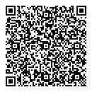 QR код "Евентус"