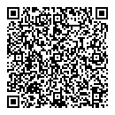 QR код "SunShine"