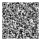 QR код "Центр авторазбора"