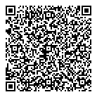 QR код "Дом Распутина"