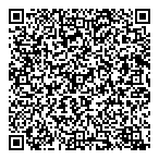 QR код "Отвес"