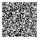 QR код "Ярмарка"