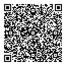 QR код "GORKIY"