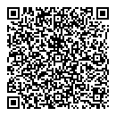 QR код "Wera-Stroy"