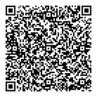 QR код "Гермес"