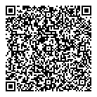 QR код "Панинтер"