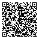 QR код "Studio orchidea"