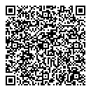 QR код "Монолит"