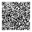 QR код "Орбита"